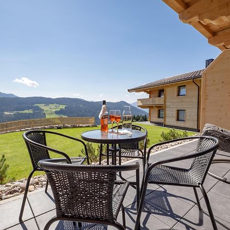 Alpenchalets Oberlaiming Иттер Экстерьер фото