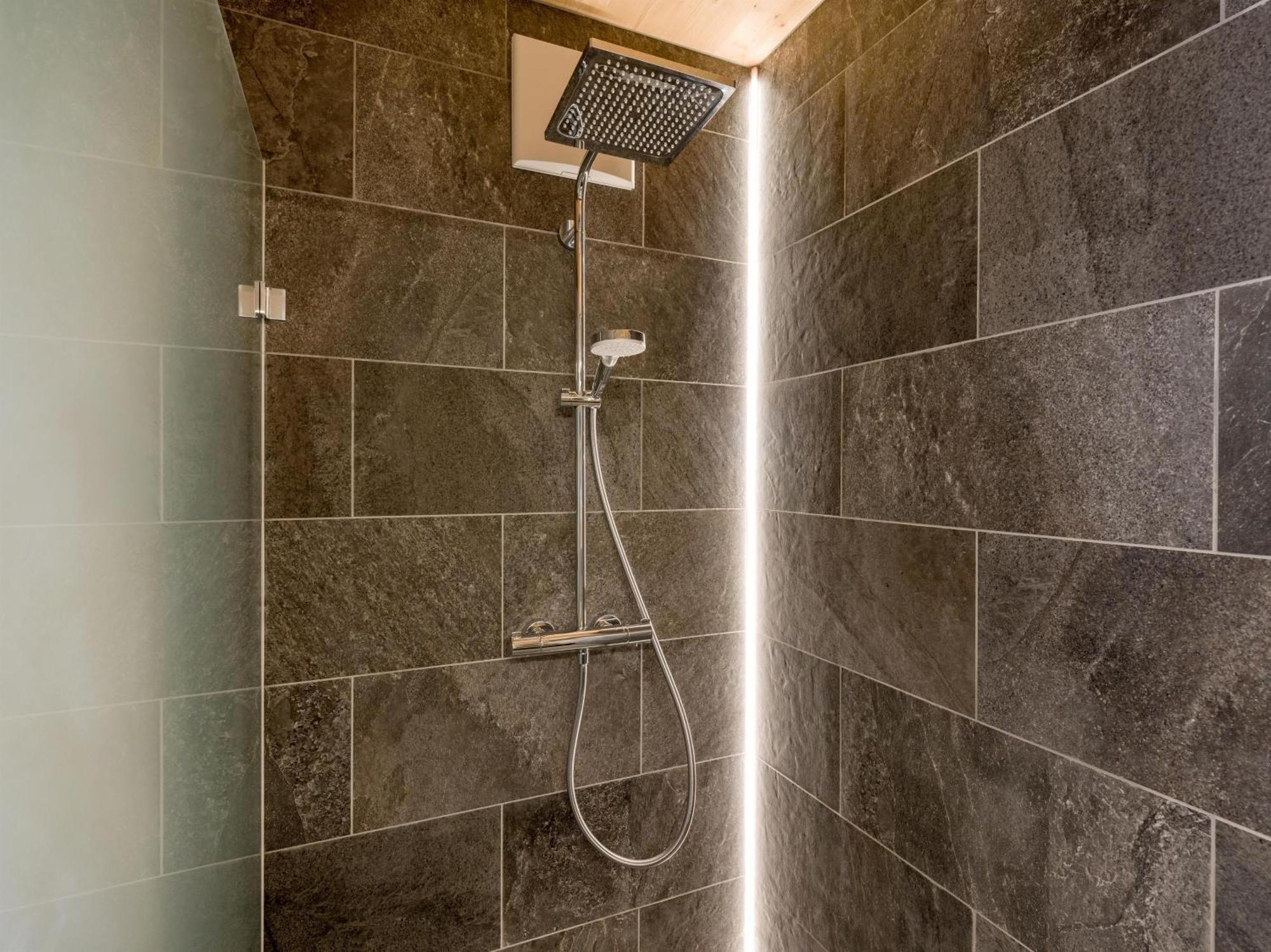 Alpenchalets Oberlaiming Иттер Экстерьер фото